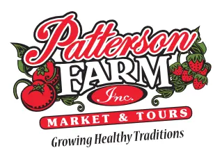 Patterson Farm Market & Tours
