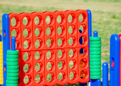 Connect 4